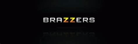 xxx brezzers|Brazzers